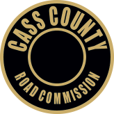 Cass County Road Commission - Michigan